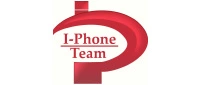 Logo/PepoleZone/All Logo PepoleZone/iphone.team.webp